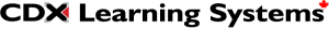 vjsh